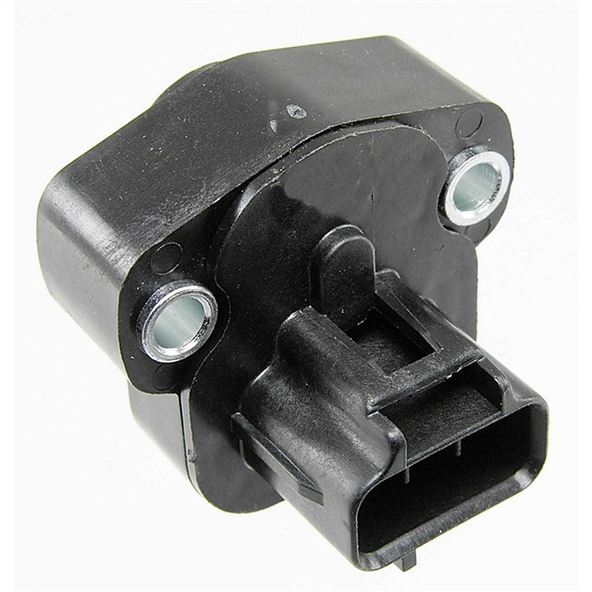 Wells - 5S5102 - Throttle Position Sensor