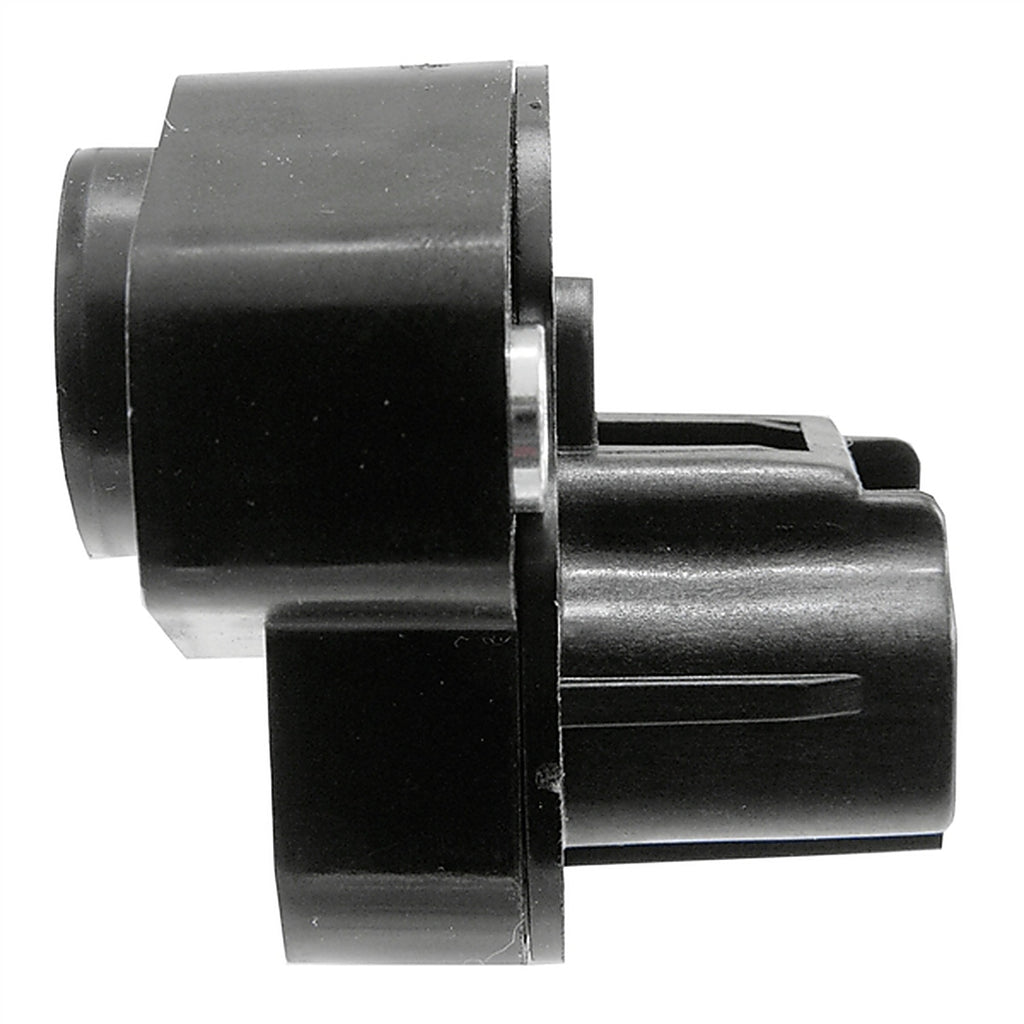 Wells - 5S5102 - Throttle Position Sensor