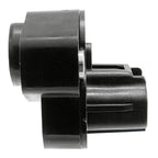 Wells - 5S5102 - Throttle Position Sensor