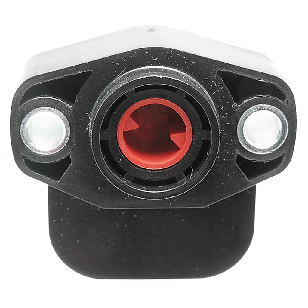 Wells - 5S5102 - Throttle Position Sensor