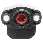 Wells - 5S5102 - Throttle Position Sensor