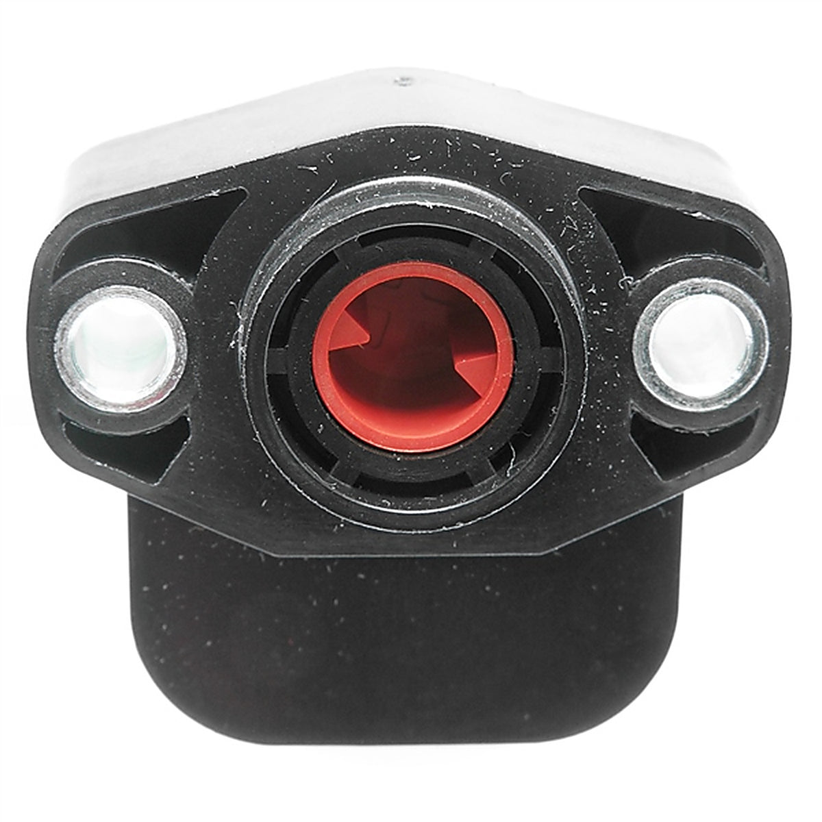 Wells - 5S5102 - Throttle Position Sensor