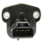 Wells - 5S5102 - Throttle Position Sensor