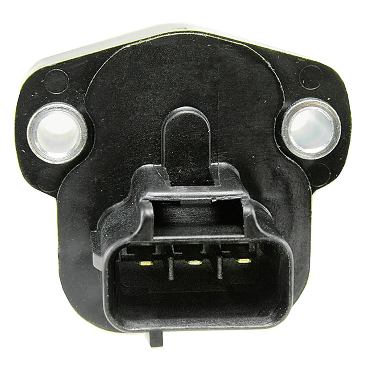 Wells - 5S5102 - Throttle Position Sensor