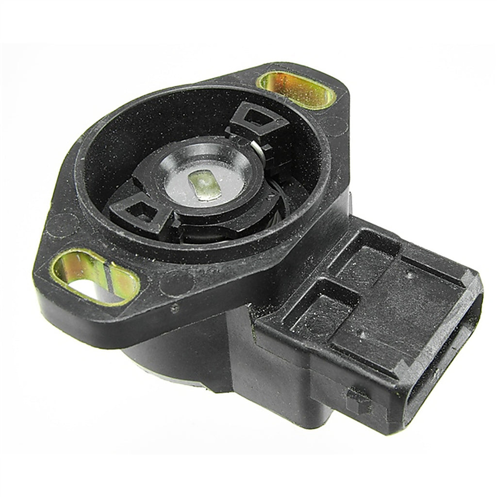 Wells - 5S5107 - Throttle Position Sensor