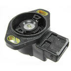 Wells - 5S5107 - Throttle Position Sensor