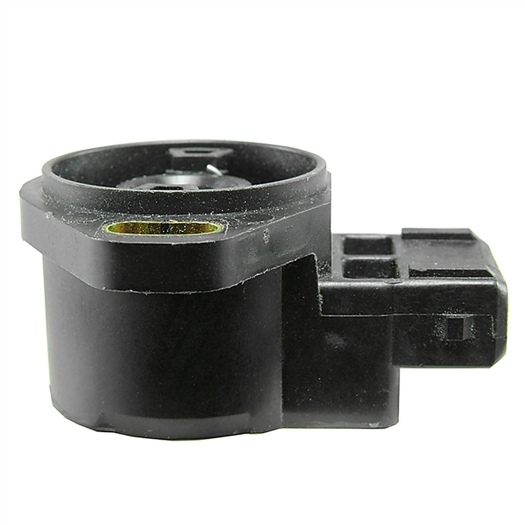 Wells - 5S5107 - Throttle Position Sensor