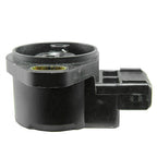 Wells - 5S5107 - Throttle Position Sensor