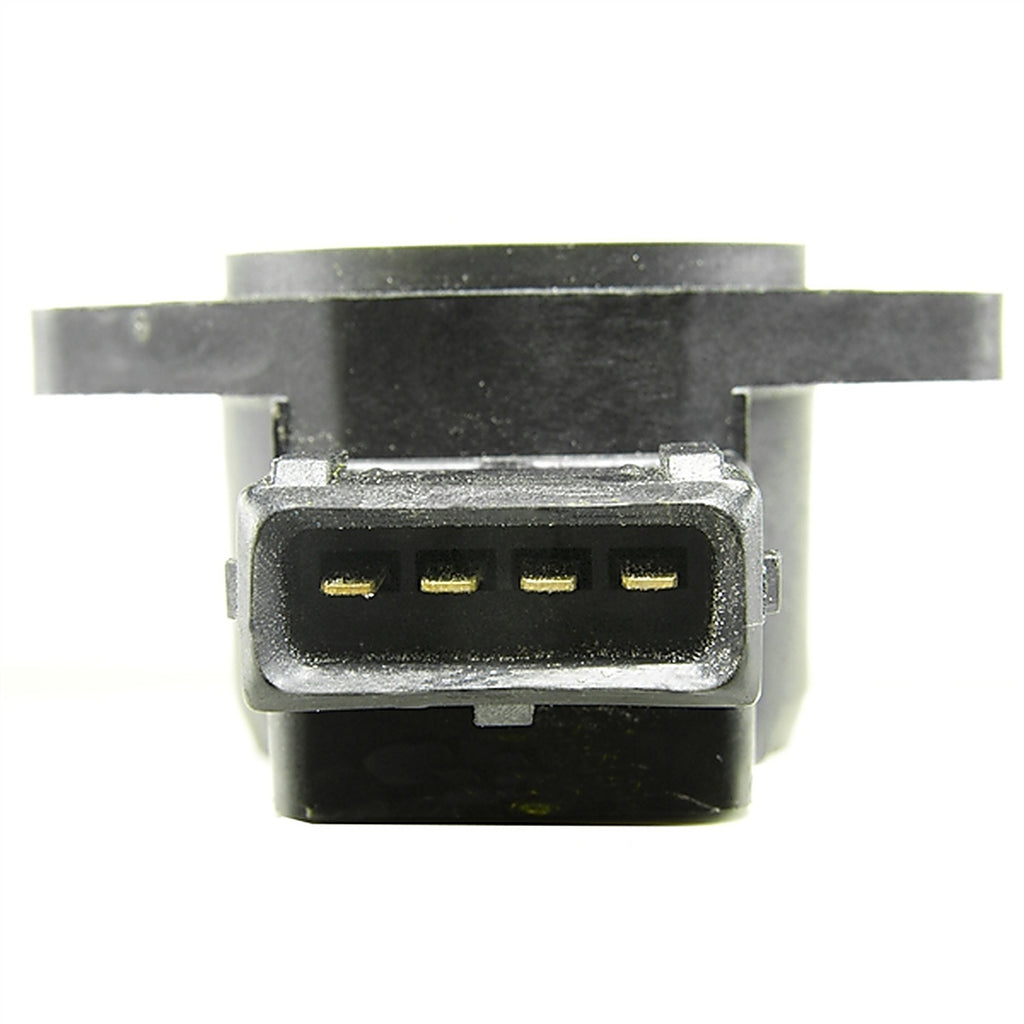 Wells - 5S5107 - Throttle Position Sensor