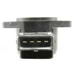 Wells - 5S5107 - Throttle Position Sensor