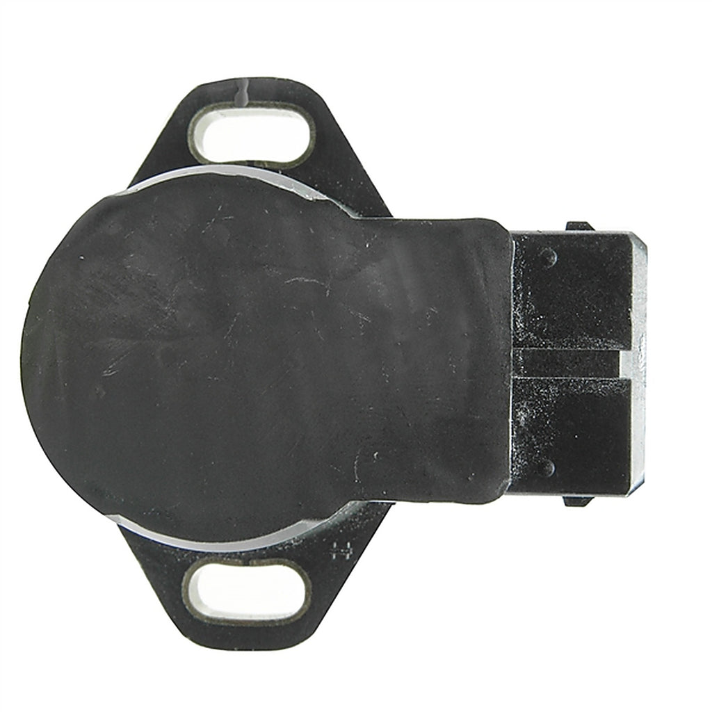 Wells - 5S5107 - Throttle Position Sensor