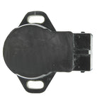 Wells - 5S5107 - Throttle Position Sensor