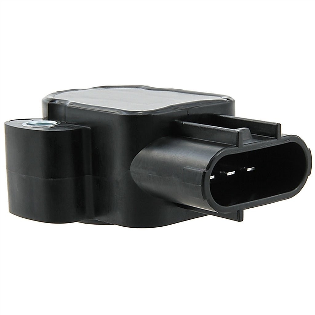 Wells - 5S5109 - Throttle Position Sensor