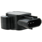 Wells - 5S5109 - Throttle Position Sensor