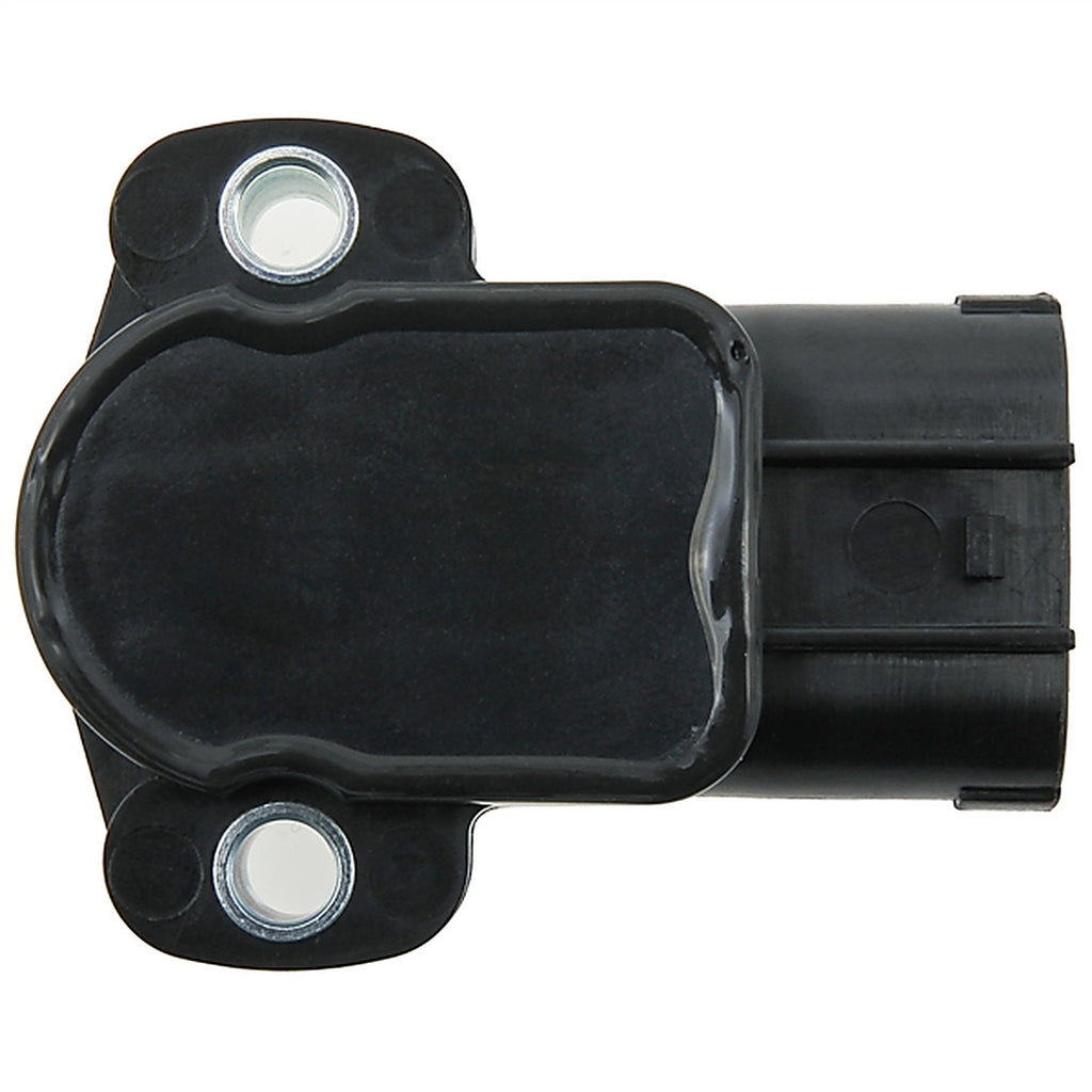Wells - 5S5109 - Throttle Position Sensor