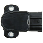 Wells - 5S5109 - Throttle Position Sensor
