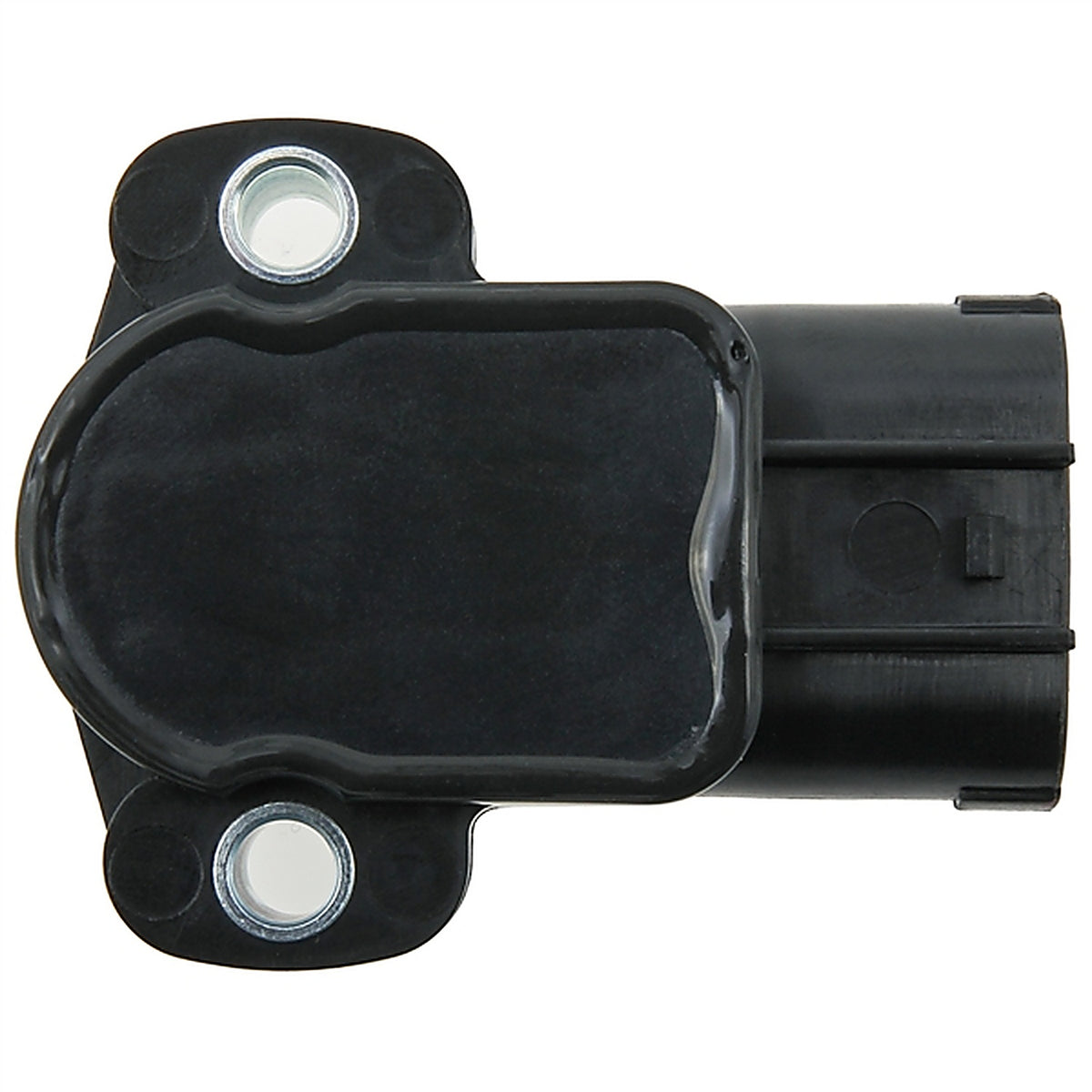 Wells - 5S5109 - Throttle Position Sensor