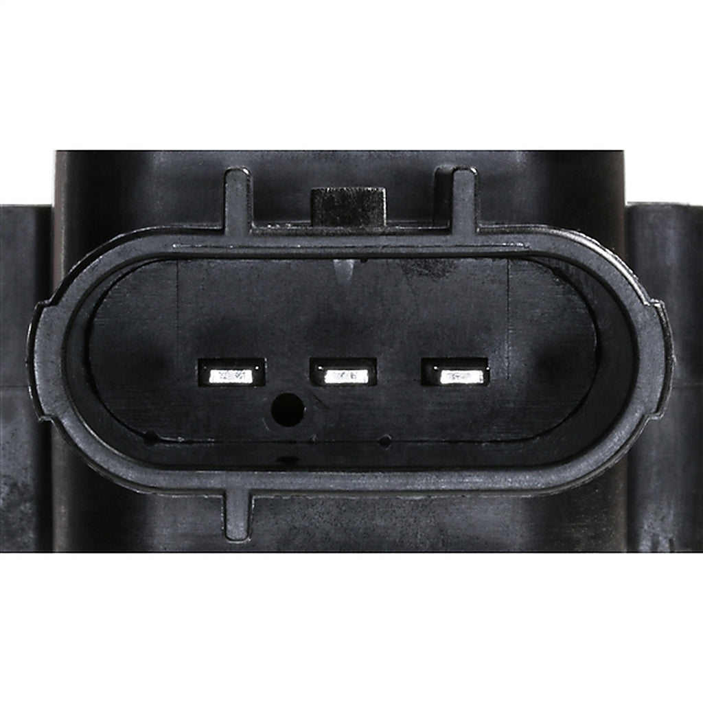 Wells - 5S5109 - Throttle Position Sensor