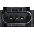 Wells - 5S5109 - Throttle Position Sensor
