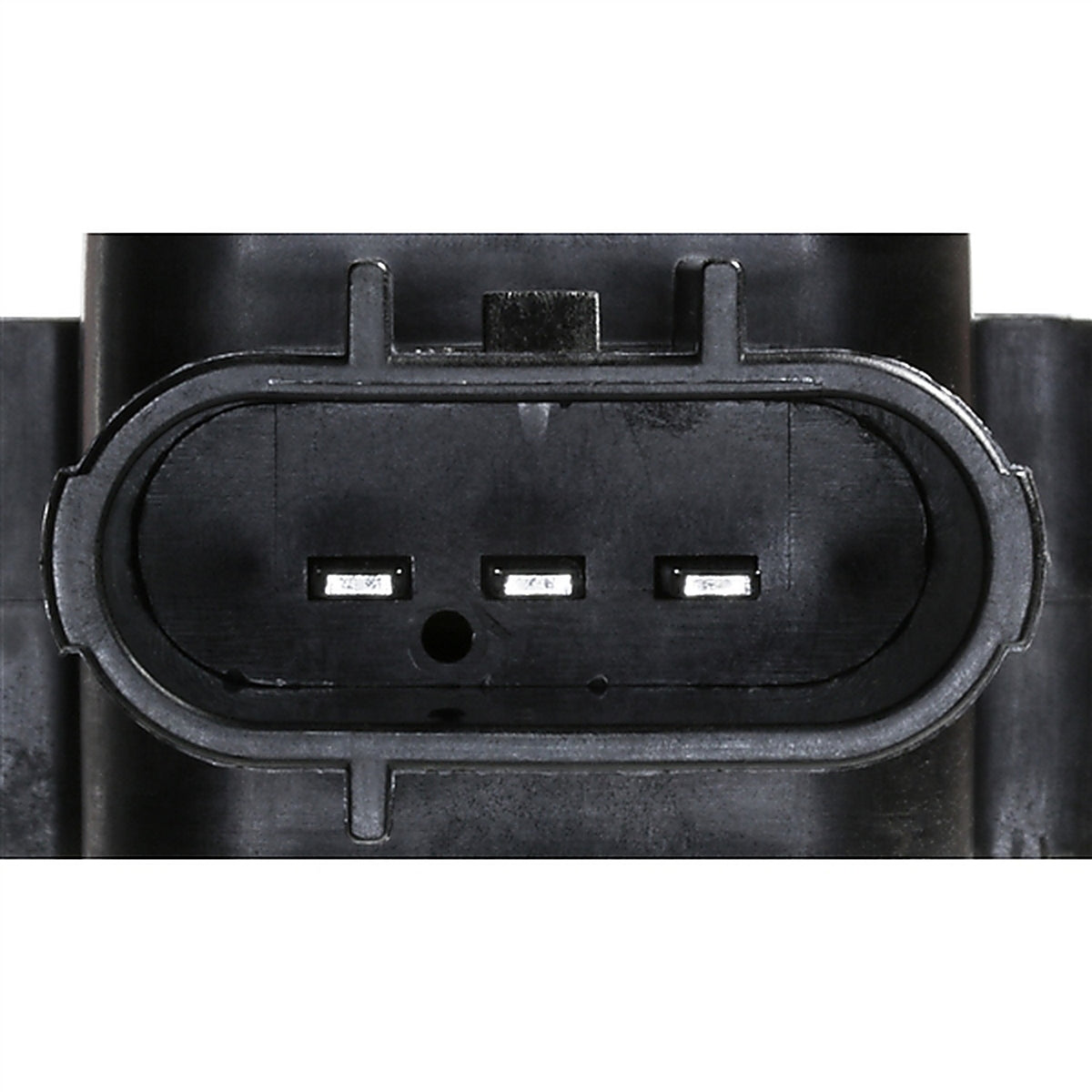 Wells - 5S5109 - Throttle Position Sensor