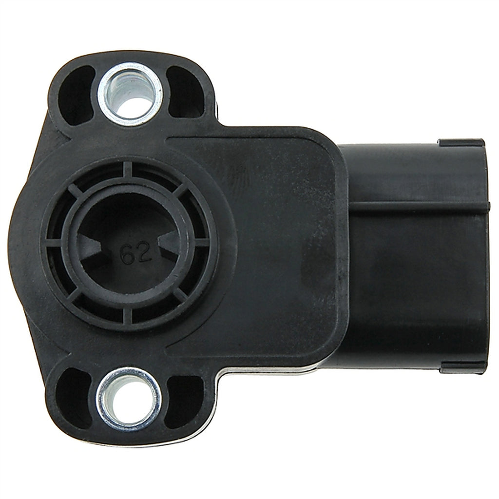 Wells - 5S5109 - Throttle Position Sensor