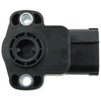 Wells - 5S5109 - Throttle Position Sensor