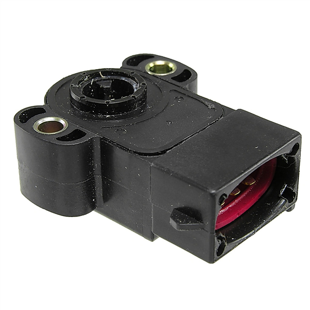 Wells - 5S5116 - Throttle Position Sensor