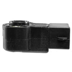 Wells - 5S5116 - Throttle Position Sensor