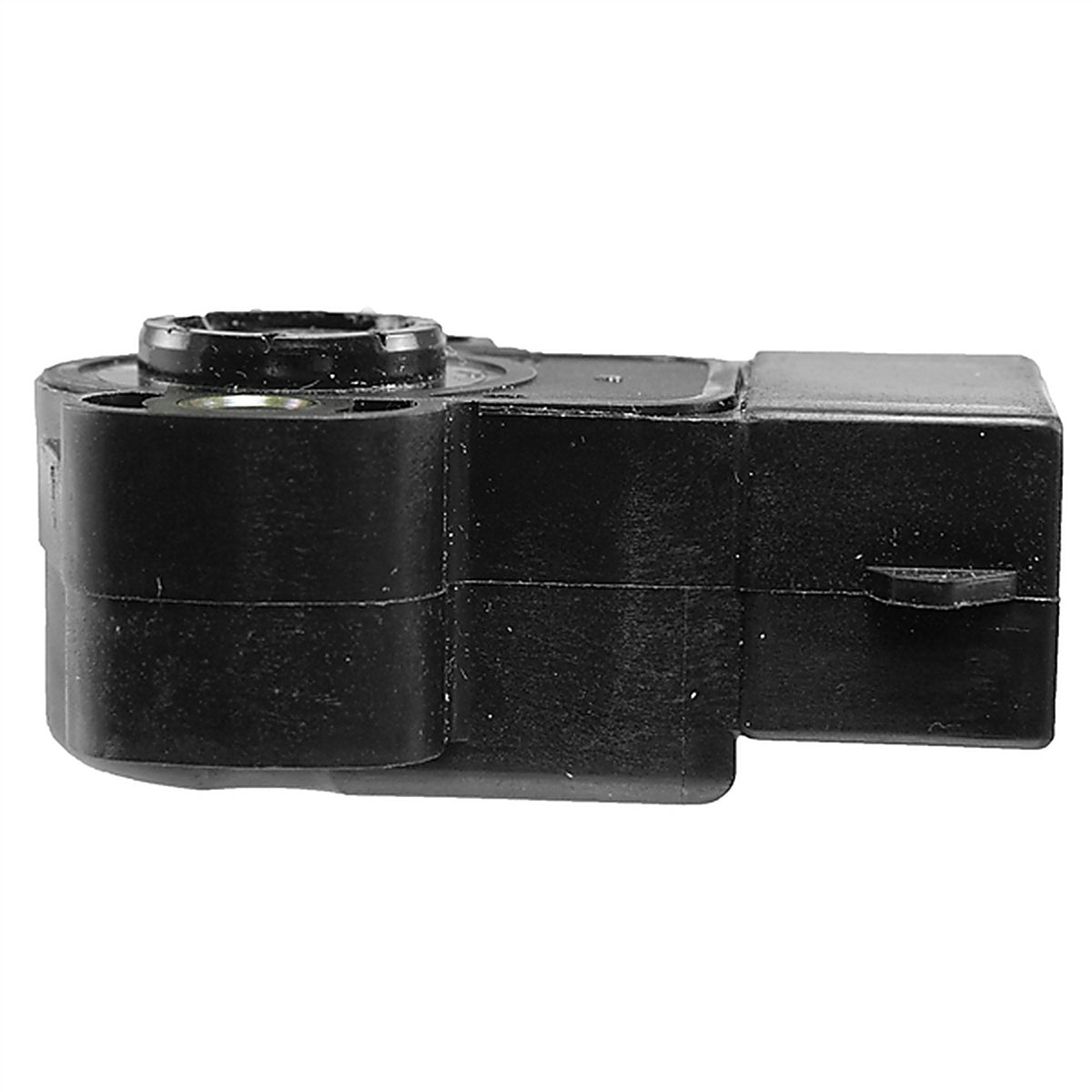 Wells - 5S5116 - Throttle Position Sensor
