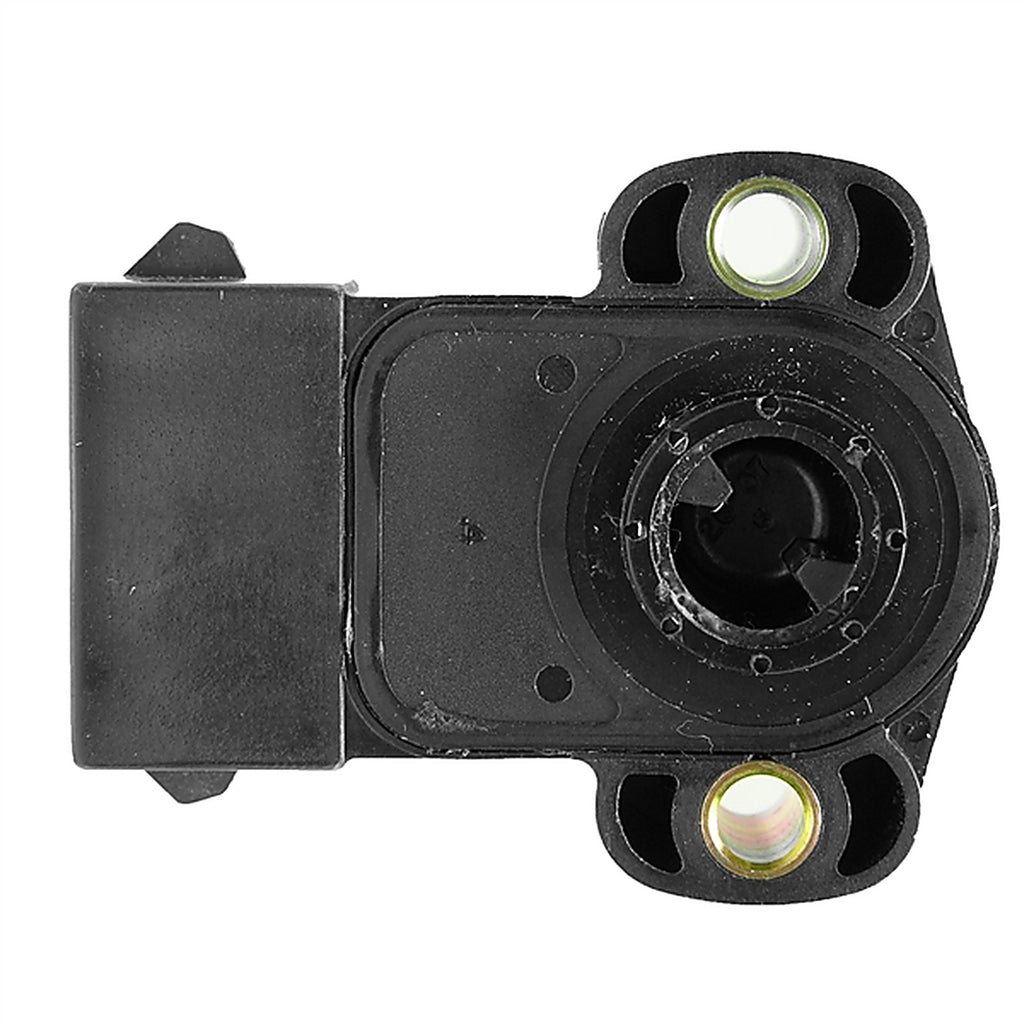 Wells - 5S5116 - Throttle Position Sensor
