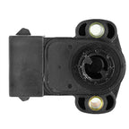 Wells - 5S5116 - Throttle Position Sensor