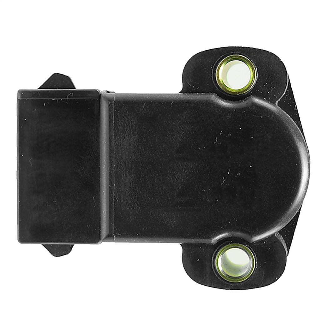 Wells - 5S5116 - Throttle Position Sensor