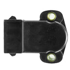 Wells - 5S5116 - Throttle Position Sensor