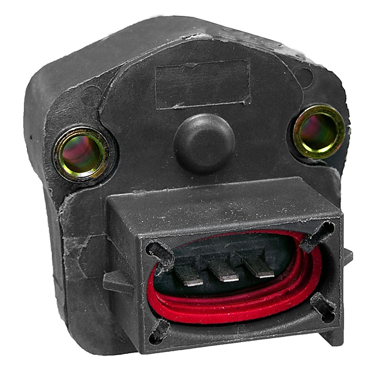 Wells - 5S5121 - Throttle Position Sensor