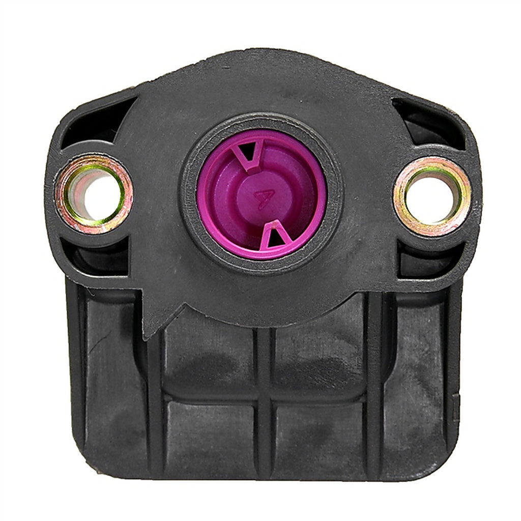 Wells - 5S5121 - Throttle Position Sensor
