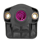 Wells - 5S5121 - Throttle Position Sensor