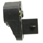 Wells - 5S5121 - Throttle Position Sensor
