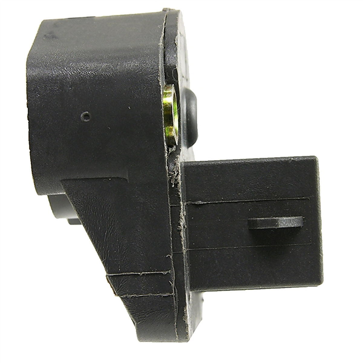 Wells - 5S5121 - Throttle Position Sensor