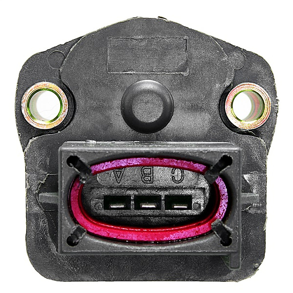 Wells - 5S5121 - Throttle Position Sensor