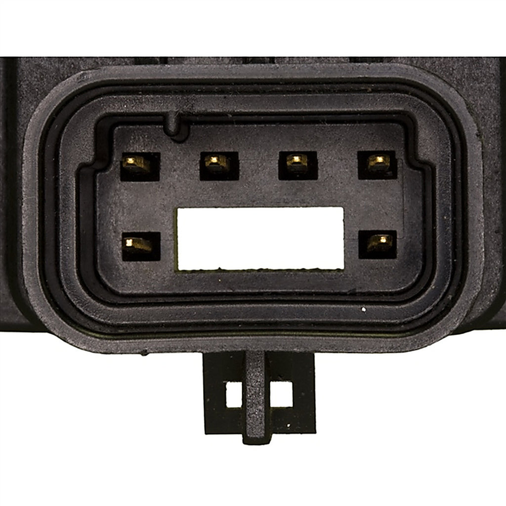 Wells - 5S5176 - Throttle Position Sensor