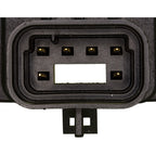 Wells - 5S5176 - Throttle Position Sensor