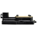 Wells - 5S5176 - Throttle Position Sensor