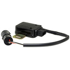 Wells - 5S5203 - Throttle Position Sensor