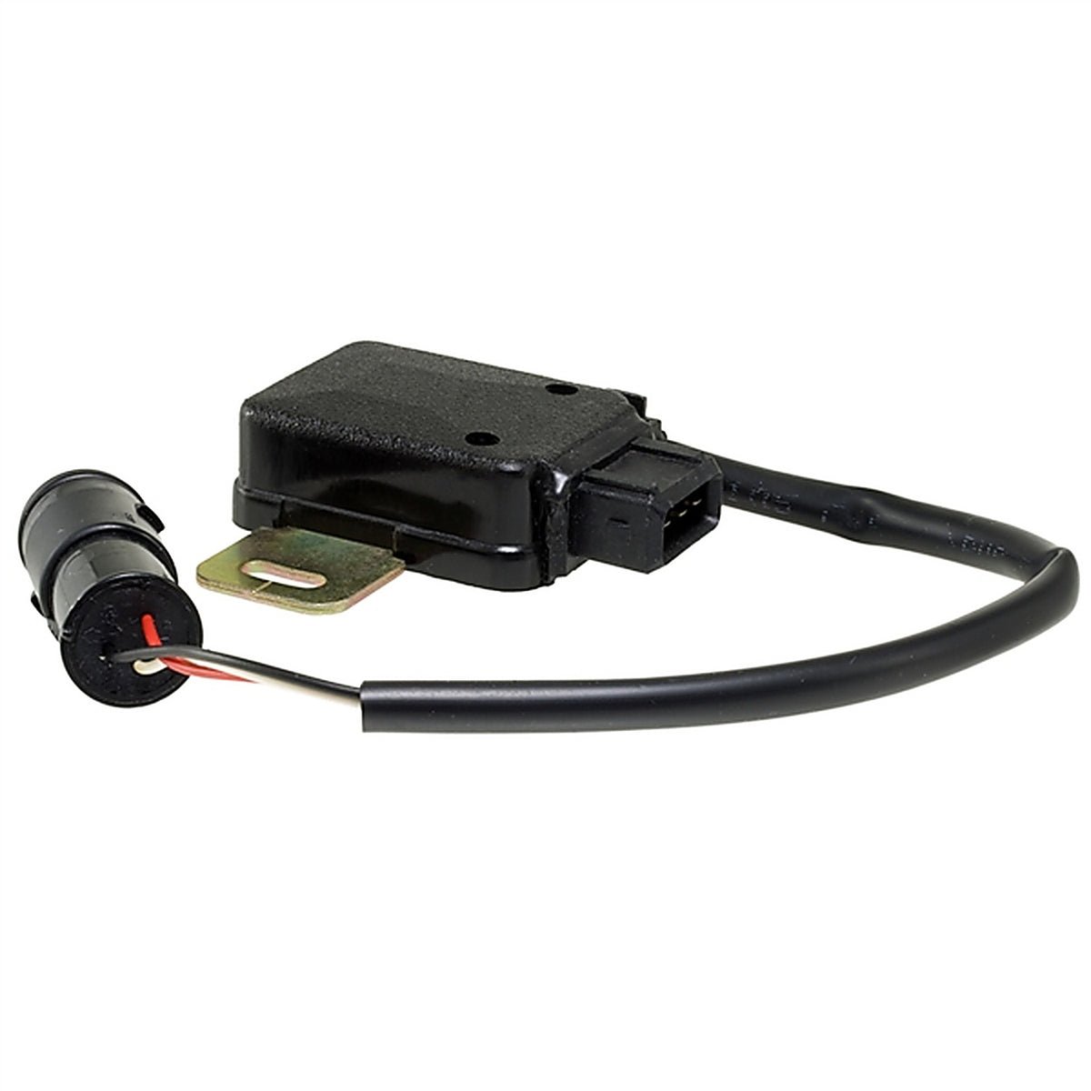 Wells - 5S5203 - Throttle Position Sensor