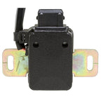 Wells - 5S5203 - Throttle Position Sensor