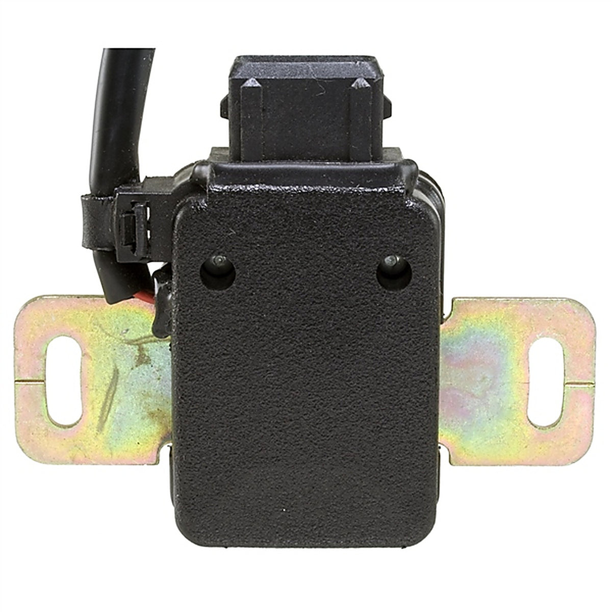 Wells - 5S5203 - Throttle Position Sensor