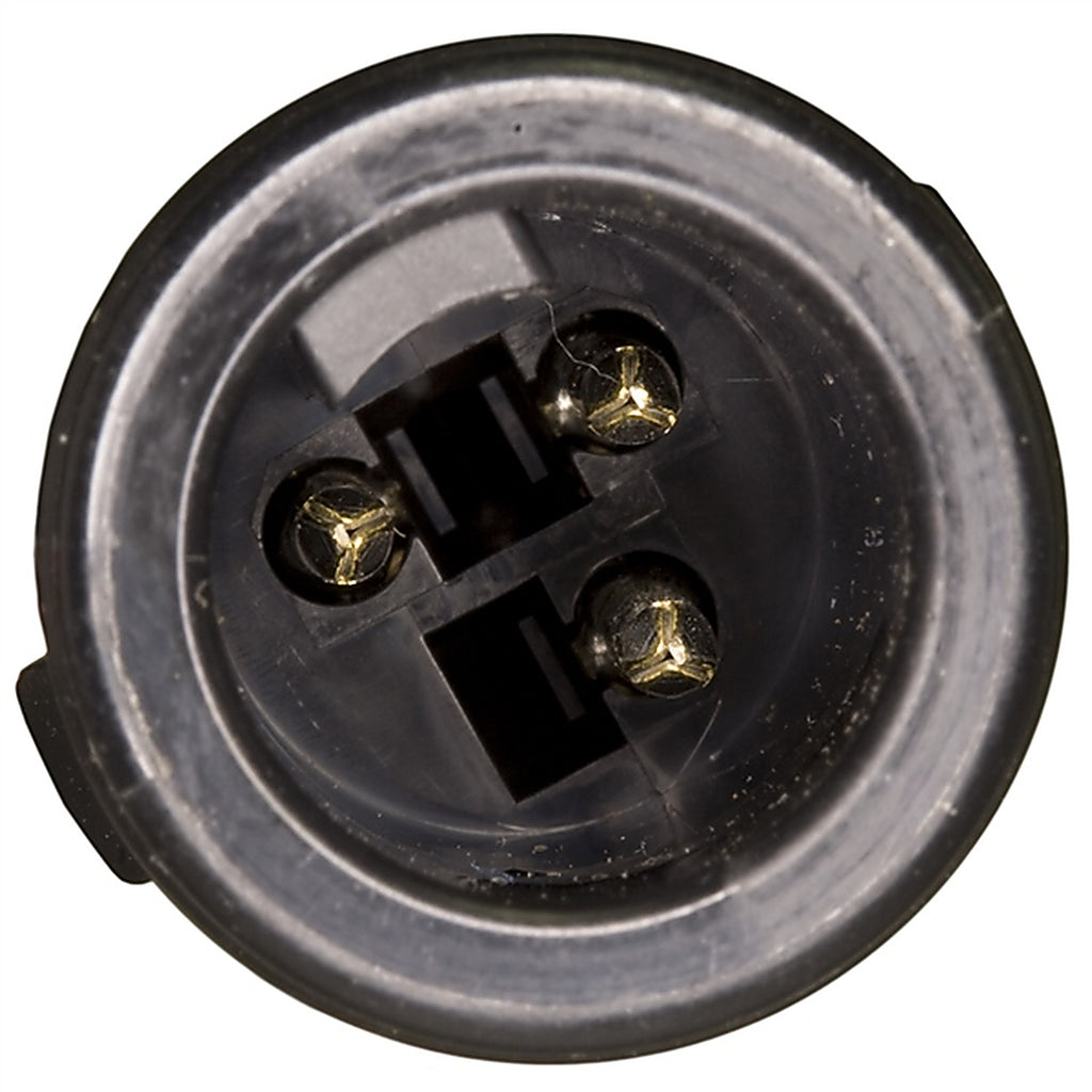 Wells - 5S5203 - Throttle Position Sensor