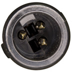 Wells - 5S5203 - Throttle Position Sensor