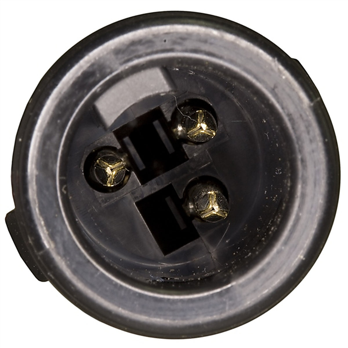 Wells - 5S5203 - Throttle Position Sensor