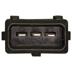 Wells - 5S5203 - Throttle Position Sensor
